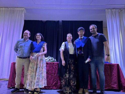 2025-05-GRADUACION-BACHILLER 12