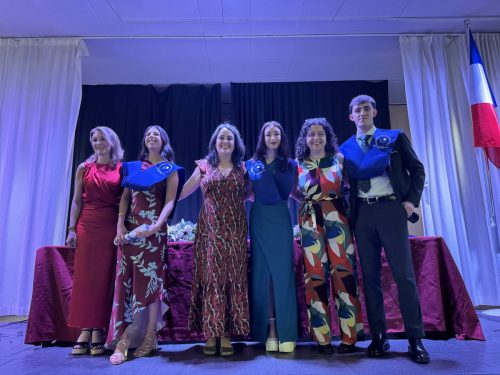 2025-05-GRADUACION-BACHILLER 13
