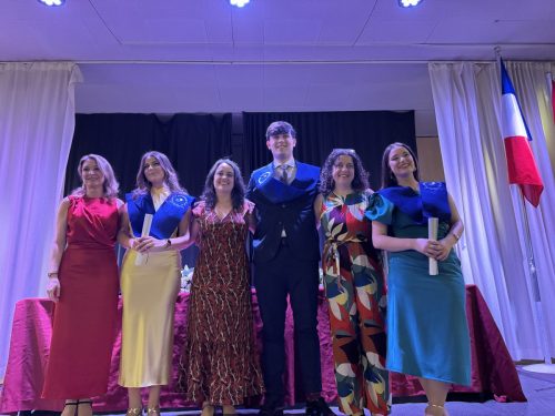 2025-05-GRADUACION-BACHILLER 18