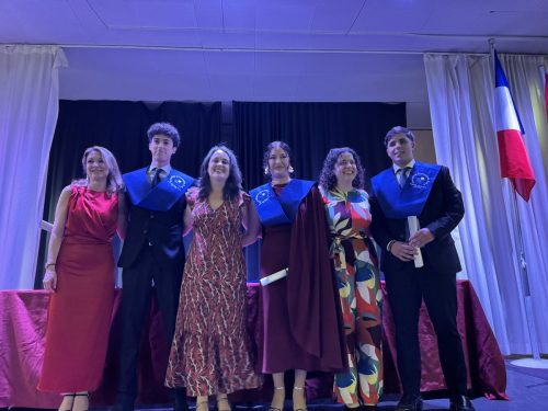 2025-05-GRADUACION-BACHILLER 19