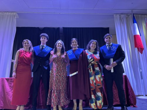 2025-05-GRADUACION-BACHILLER 20