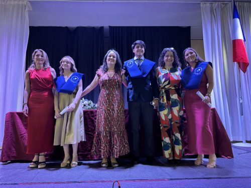 2025-05-GRADUACION-BACHILLER 22