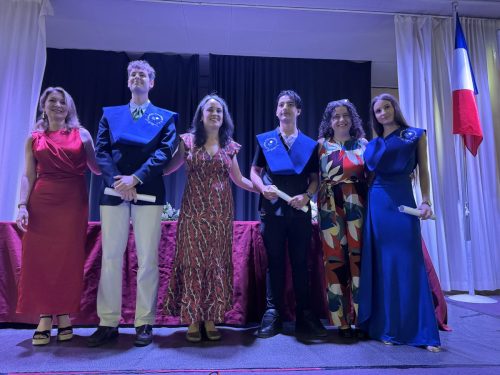 2025-05-GRADUACION-BACHILLER 24