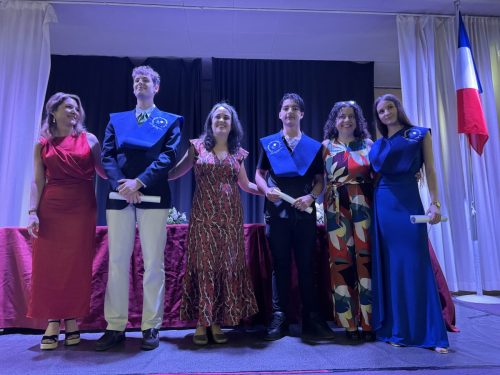 2025-05-GRADUACION-BACHILLER 25