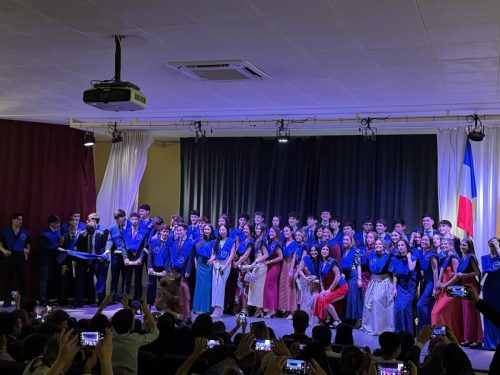 2025-05-GRADUACION-BACHILLER 29