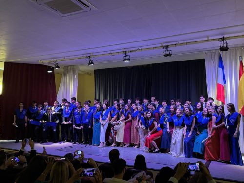 2025-05-GRADUACION-BACHILLER 30
