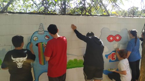 2025-06-muroinfantil01