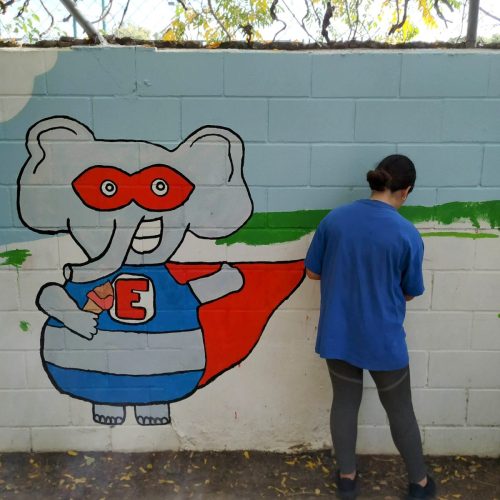 2025-06-muroinfantil03