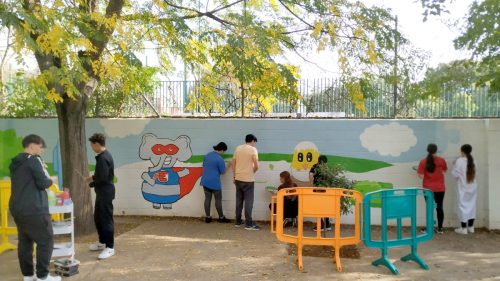 2025-06-muroinfantil04