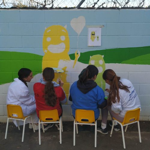 2025-06-muroinfantil05