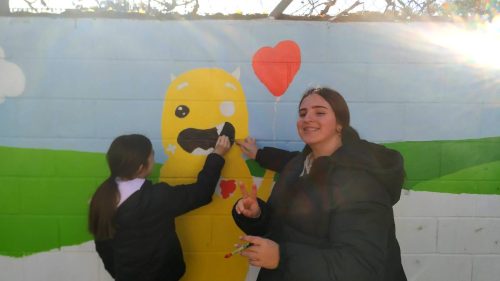 2025-06-muroinfantil06