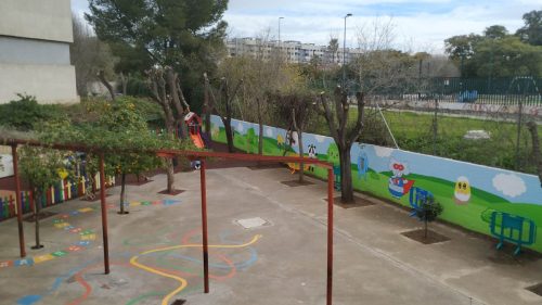 2025-06-muroinfantil07