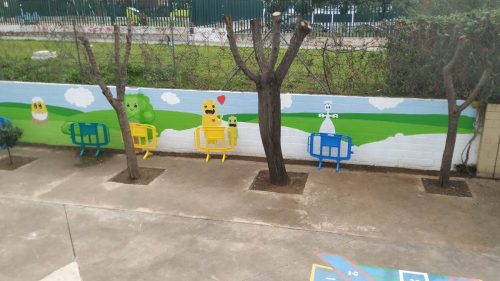2025-06-muroinfantil08