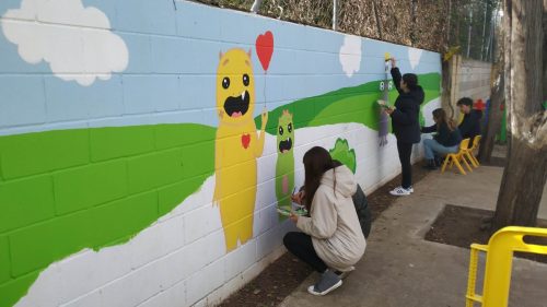 2025-06-muroinfantil09