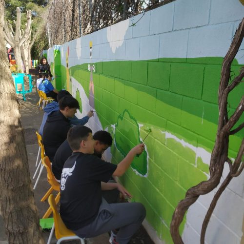 2025-06-muroinfantil10
