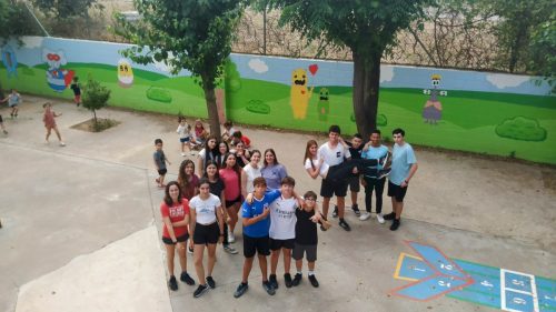2025-06-muroinfantil11