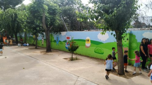 2025-06-muroinfantil12