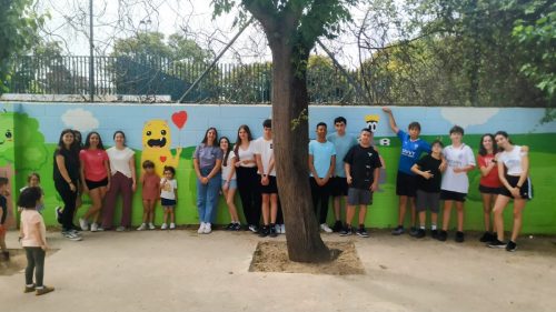 2025-06-muroinfantil13