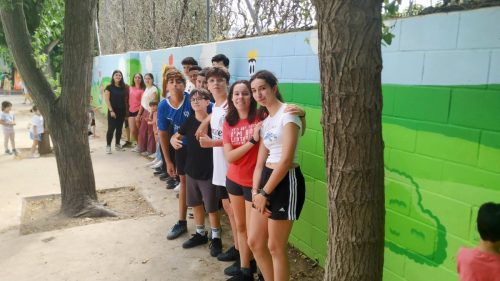 2025-06-muroinfantil14