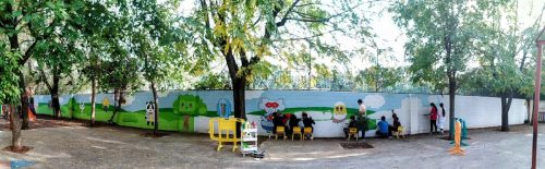 2025-06-muroinfantil15