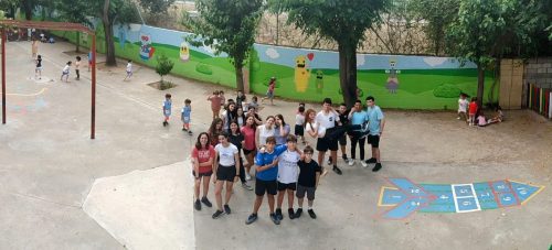 2025-06-muroinfantil16