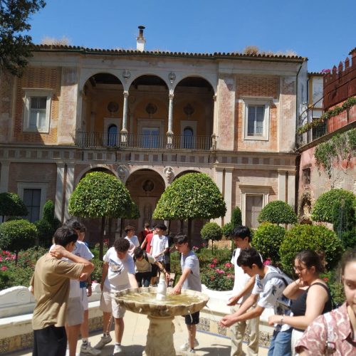2025-06-casapilatos04