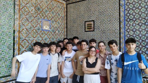 2025-06-casapilatos05