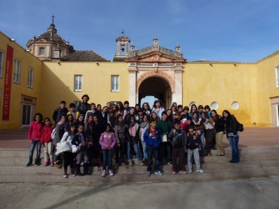 centro andaluz 1 20130223 1177780871