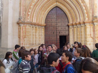 centro andaluz 2 20130223 1681802044