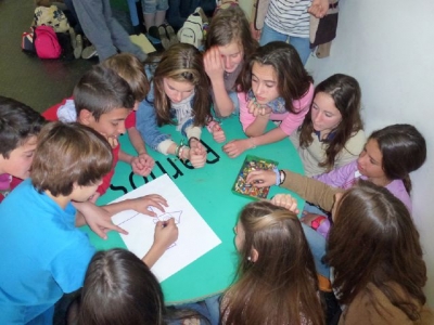 centro andaluz 3 20130223 1921370531