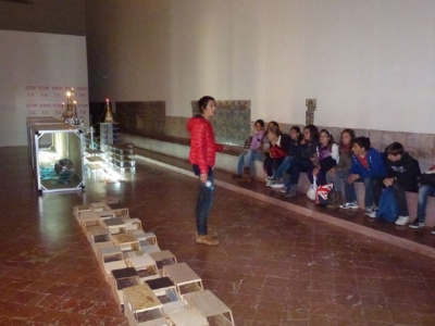 centro andaluz 4 20130223 1265523992