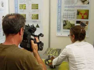 ciencia en accion 1 20130223 1855631129
