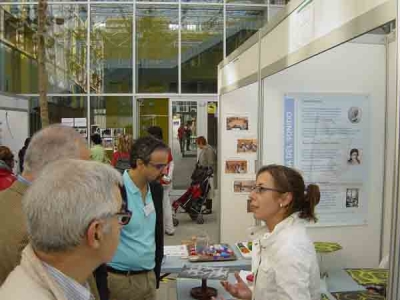ciencia en accion 2 20130223 1778125022