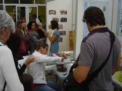 ciencia en accion 3 20130223 1617480904