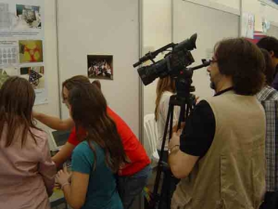 ciencia en accion 4 20130223 2024848528