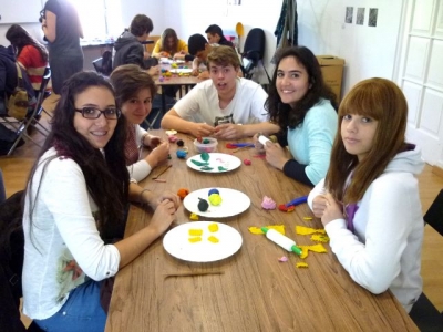 festin fragil 3 20130223 1536146375