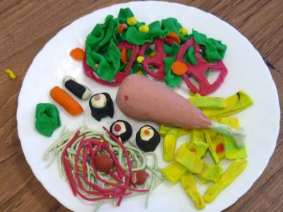 festin fragil 5 20130223 1171249388