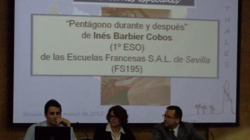 fotografia1