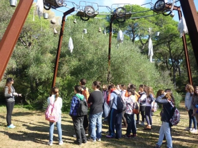 fundacion nmac 1 20130223 2000487803