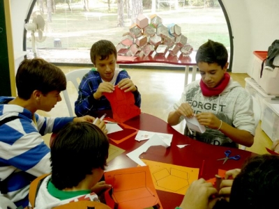 fundacion nmac 4 20130223 1878957965