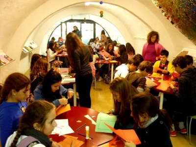 fundacion nmac 5 20130223 1216636088