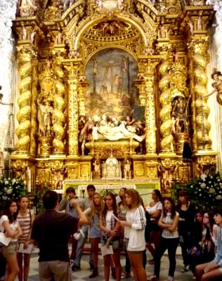 hospital caridad 1 20130223 1434734267