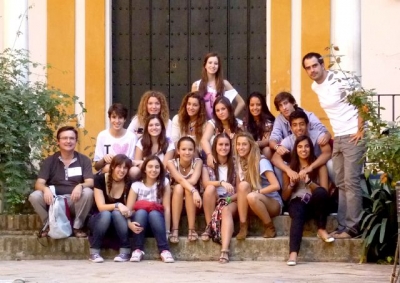 hospital caridad 3 20130223 1120382006