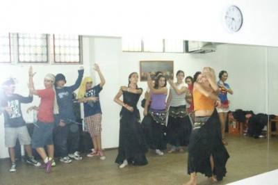 latidos 1 20130223 1906223134