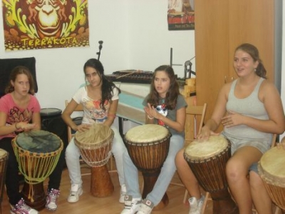 latidos 6 20130223 1586531589