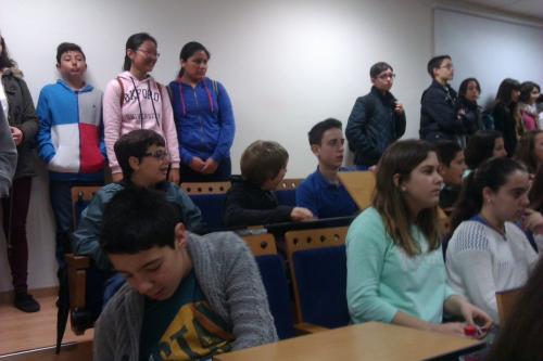 matematica5