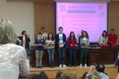matematica7