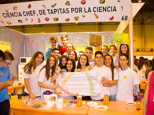 premio0