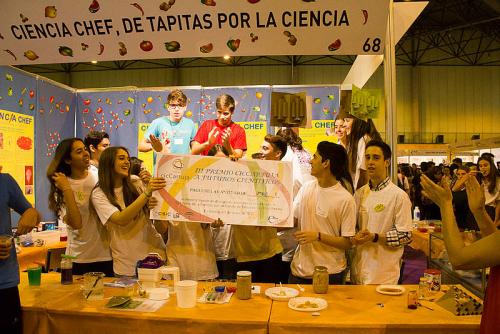 premio1