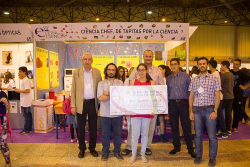 premio2
